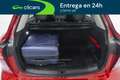 MG HS 1.5 T-GDI Comfort Rojo - thumbnail 17