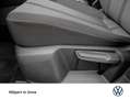 Volkswagen T-Roc 2.0 LIFE STANDHZ. CAM ACC NAVI ALU SITZHZ. Blau - thumbnail 15