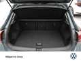 Volkswagen T-Roc 2.0 LIFE STANDHZ. CAM ACC NAVI ALU SITZHZ. Blau - thumbnail 17