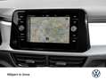 Volkswagen T-Roc 2.0 LIFE STANDHZ. CAM ACC NAVI ALU SITZHZ. Bleu - thumbnail 9