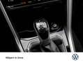 Volkswagen T-Roc 2.0 LIFE STANDHZ. CAM ACC NAVI ALU SITZHZ. Blau - thumbnail 11