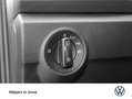 Volkswagen T-Roc 2.0 LIFE STANDHZ. CAM ACC NAVI ALU SITZHZ. Bleu - thumbnail 16