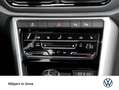 Volkswagen T-Roc 2.0 LIFE STANDHZ. CAM ACC NAVI ALU SITZHZ. Blau - thumbnail 13