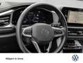 Volkswagen T-Roc 2.0 LIFE STANDHZ. CAM ACC NAVI ALU SITZHZ. Bleu - thumbnail 10