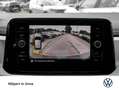 Volkswagen T-Roc 2.0 LIFE STANDHZ. CAM ACC NAVI ALU SITZHZ. Blau - thumbnail 12