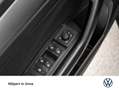 Volkswagen T-Roc 2.0 LIFE STANDHZ. CAM ACC NAVI ALU SITZHZ. Bleu - thumbnail 14