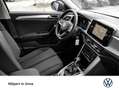 Volkswagen T-Roc 2.0 LIFE STANDHZ. CAM ACC NAVI ALU SITZHZ. Bleu - thumbnail 5