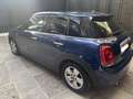 MINI Cooper D Mini Cooper D Aut. Cooper Azul - thumbnail 3