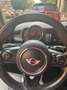 MINI Cooper D Mini Cooper D Aut. Cooper Azul - thumbnail 8