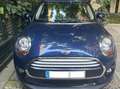 MINI Cooper D Mini Cooper D Aut. Cooper Azul - thumbnail 5