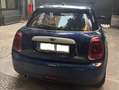 MINI Cooper D Mini Cooper D Aut. Cooper Azul - thumbnail 2