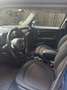 MINI Cooper D Mini Cooper D Aut. Cooper Azul - thumbnail 7