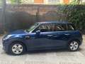 MINI Cooper D Mini Cooper D Aut. Cooper Azul - thumbnail 6