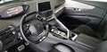 Peugeot 5008 BlueHDi 180 S&S EAT8 GT - 7 POSTI Grau - thumbnail 21
