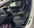 Mercedes-Benz A 35 AMG 4Matic*NIGHT*MBUX*MULTIBEAM* Blanc - thumbnail 12