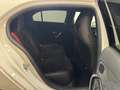 Mercedes-Benz A 35 AMG 4Matic*NIGHT*MBUX*MULTIBEAM* Blanc - thumbnail 14