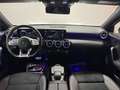 Mercedes-Benz A 35 AMG 4Matic*NIGHT*MBUX*MULTIBEAM* Blanc - thumbnail 10