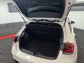Mercedes-Benz A 35 AMG 4Matic*NIGHT*MBUX*MULTIBEAM* Blanc - thumbnail 8