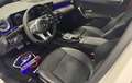 Mercedes-Benz A 35 AMG 4Matic*NIGHT*MBUX*MULTIBEAM* Blanc - thumbnail 9