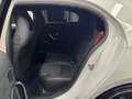 Mercedes-Benz A 35 AMG 4Matic*NIGHT*MBUX*MULTIBEAM* Blanc - thumbnail 15