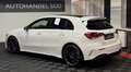 Mercedes-Benz A 35 AMG 4Matic*NIGHT*MBUX*MULTIBEAM* Blanc - thumbnail 4