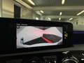 Mercedes-Benz A 35 AMG 4Matic*NIGHT*MBUX*MULTIBEAM* Blanc - thumbnail 11