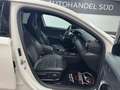 Mercedes-Benz A 35 AMG 4Matic*NIGHT*MBUX*MULTIBEAM* Blanc - thumbnail 13