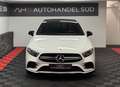 Mercedes-Benz A 35 AMG 4Matic*NIGHT*MBUX*MULTIBEAM* Blanc - thumbnail 3