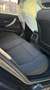 BMW 320 Serie 3 F30 2011 Berlina320d xdrive Nero - thumbnail 5