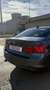 BMW 320 Serie 3 F30 2011 Berlina320d xdrive Nero - thumbnail 3
