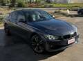 BMW 320 Serie 3 F30 2011 Berlina320d xdrive Nero - thumbnail 1