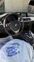BMW 320 Serie 3 F30 2011 Berlina320d xdrive Nero - thumbnail 4