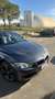 BMW 320 Serie 3 F30 2011 Berlina320d xdrive Nero - thumbnail 2