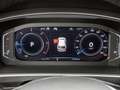 Volkswagen Tiguan 2.0 TDI Comfortline 4MOTION AID PANO Argento - thumbnail 13