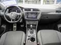 Volkswagen Tiguan 2.0 TDI Comfortline 4MOTION AID PANO Argento - thumbnail 6