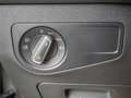 Volkswagen Tiguan 2.0 TDI Comfortline 4MOTION AID PANO Argento - thumbnail 15