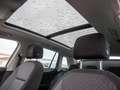 Volkswagen Tiguan 2.0 TDI Comfortline 4MOTION AID PANO Argento - thumbnail 17