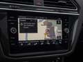Volkswagen Tiguan 2.0 TDI Comfortline 4MOTION AID PANO Argento - thumbnail 8