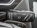 Volkswagen Tiguan 2.0 TDI Comfortline 4MOTION AID PANO Argento - thumbnail 14
