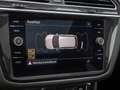 Volkswagen Tiguan 2.0 TDI Comfortline 4MOTION AID PANO Argento - thumbnail 10