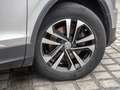 Volkswagen Tiguan 2.0 TDI Comfortline 4MOTION AID PANO Argento - thumbnail 5