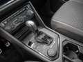 Volkswagen Tiguan 2.0 TDI Comfortline 4MOTION AID PANO Argento - thumbnail 11