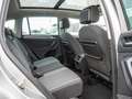 Volkswagen Tiguan 2.0 TDI Comfortline 4MOTION AID PANO Argento - thumbnail 4