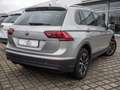 Volkswagen Tiguan 2.0 TDI Comfortline 4MOTION AID PANO Argento - thumbnail 3