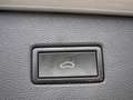 Volkswagen Tiguan 2.0 TDI Comfortline 4MOTION AID PANO Argento - thumbnail 19