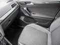 Volkswagen Tiguan 2.0 TDI Comfortline 4MOTION AID PANO Argento - thumbnail 12