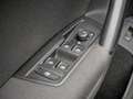 Volkswagen Tiguan 2.0 TDI Comfortline 4MOTION AID PANO Argento - thumbnail 16
