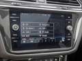 Volkswagen Tiguan 2.0 TDI Comfortline 4MOTION AID PANO Argento - thumbnail 9