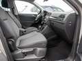 Volkswagen Tiguan 2.0 TDI Comfortline 4MOTION AID PANO Argento - thumbnail 2