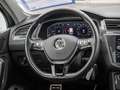Volkswagen Tiguan 2.0 TDI Comfortline 4MOTION AID PANO Argento - thumbnail 7